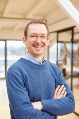 Stephan Günther