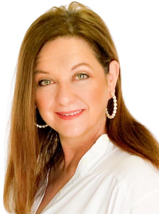 Karlien Botha