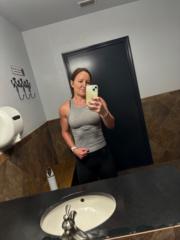 Felisha Harris