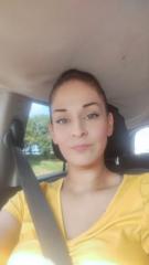 Kim Reyes