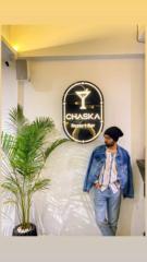 Rahul Chandwani