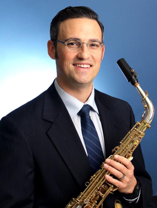 Solomon Katz