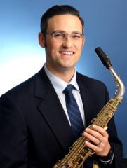 Solomon Katz