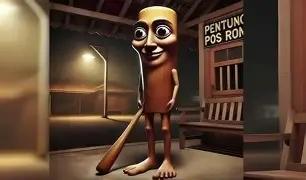 Matúš Sabó