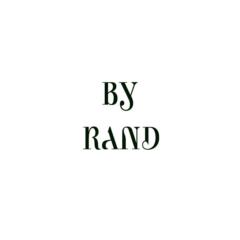 Rand Rashed