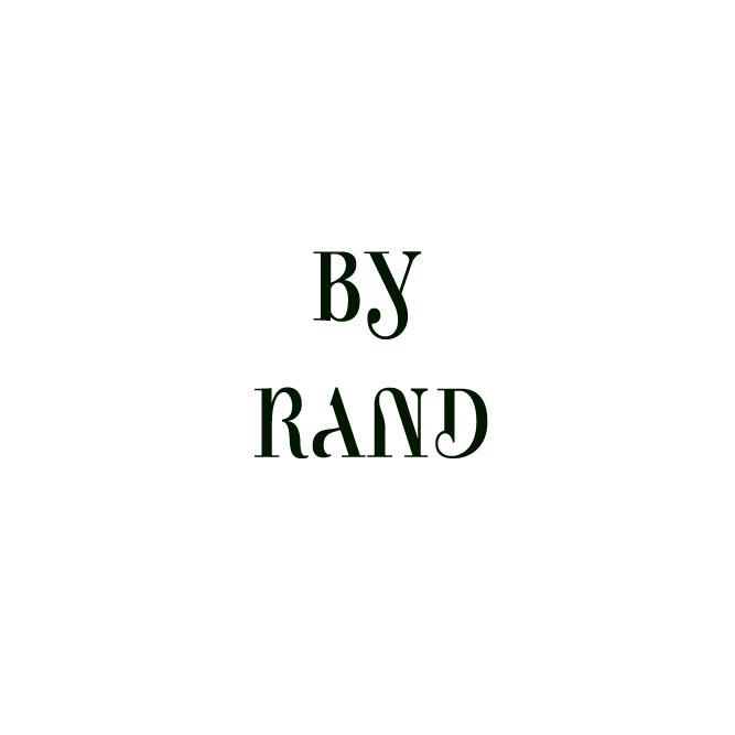 Rand Rashed
