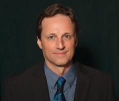 Adam Perrell