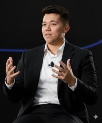 Danny Esquivel