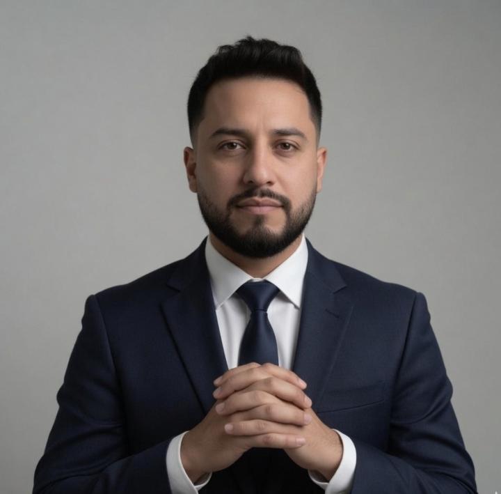 Diego Alfredo Estay Cisternas