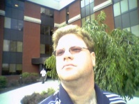 Dirk Wynkoop