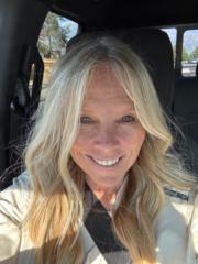 Molly Dayton