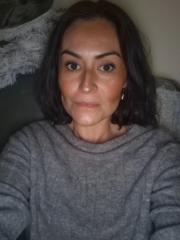 Ana Lillo