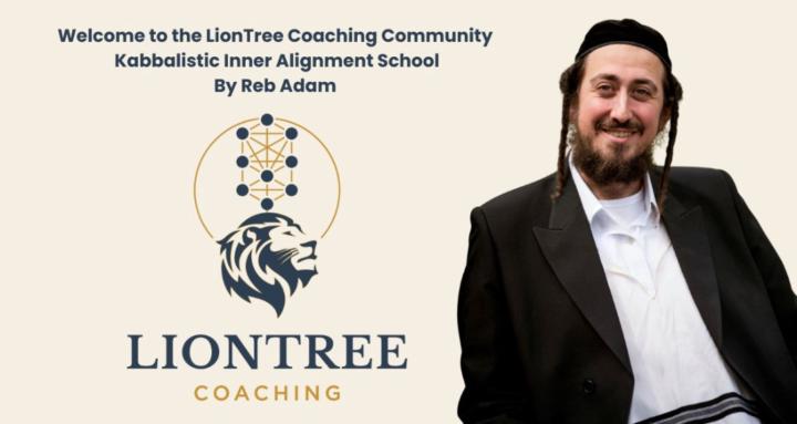 LionTree Coaching
