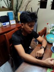Lance Beltran