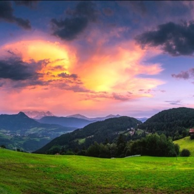 Alvaro Rodriguez-Viña