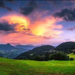 Alvaro Rodriguez-Viña