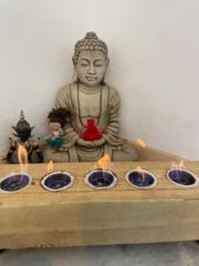 Pilar cocera Beltrán