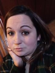 Melissa Smith