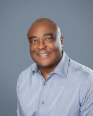 Charles Johnson