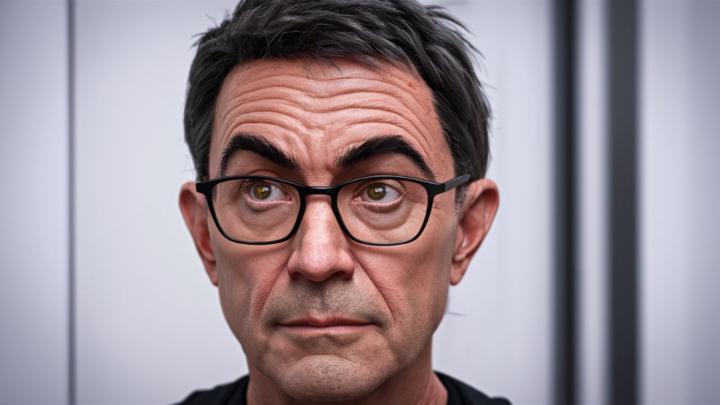Francesco Vozza