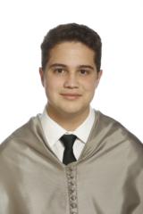 Daniel Llacer baladron