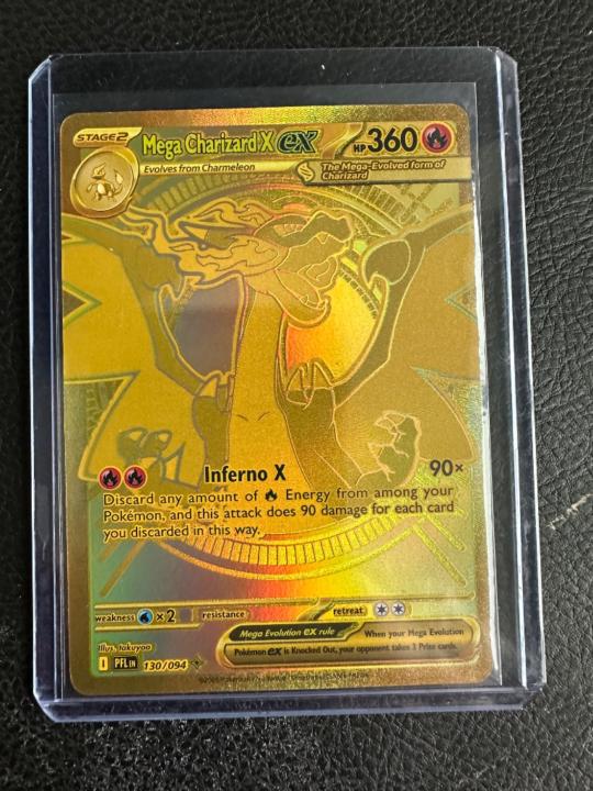 Tyler Spinelli Spinelli