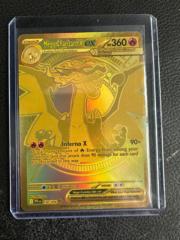 Tyler Spinelli Spinelli