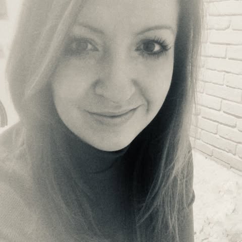 Katarzyna Semaniuk