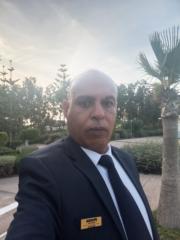 Mohamed Id boujmaa