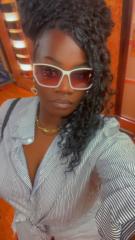 Dominique Carter