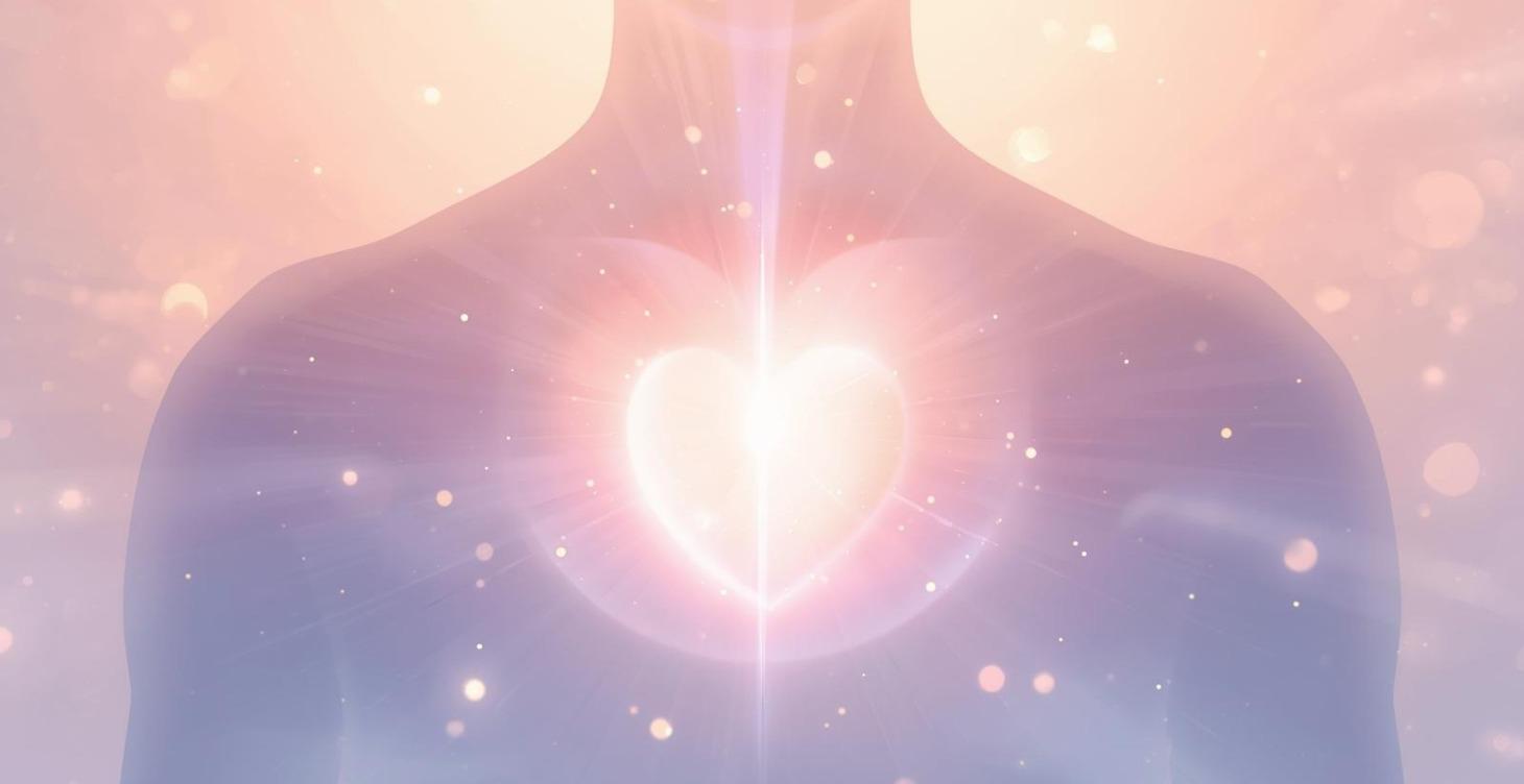 emotional intelligence