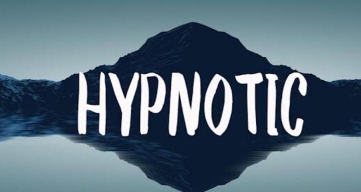 Hypnotic