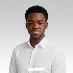 Badmus Ayomide