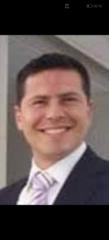 Alejandro Bañuelos