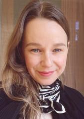 Jennifer Kobelt