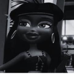 Reyielle Waonga