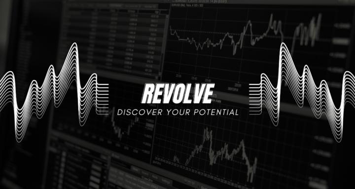 Revolve