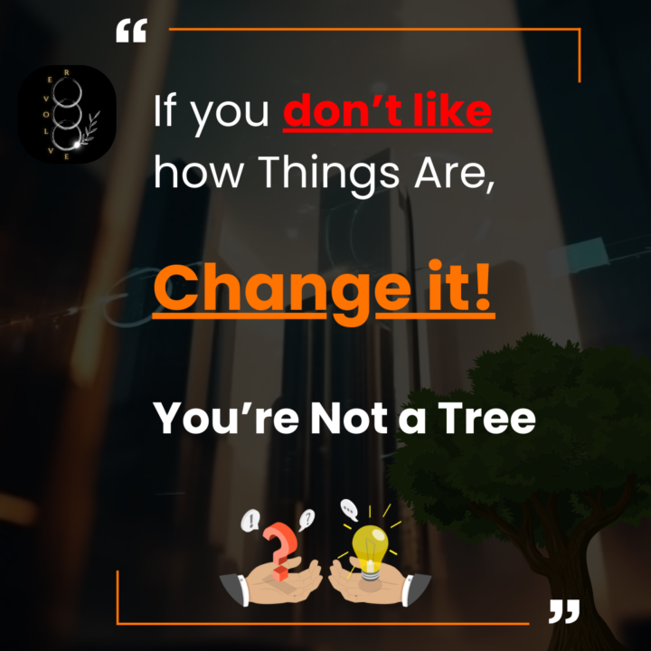 If you..