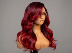 Wig Stylist Club