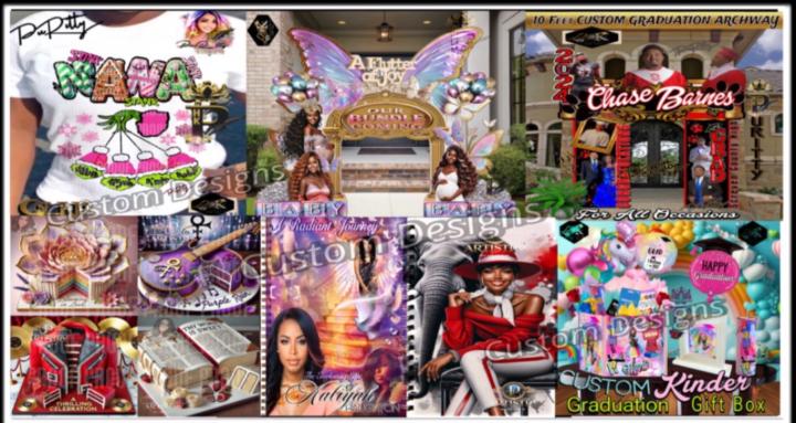 The Artistry Hub by Puritty