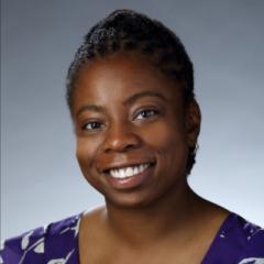 Renee Bishop