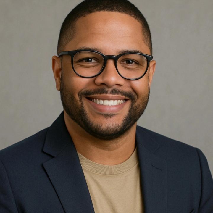 Rodrigo de Paulo