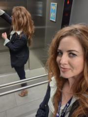 Bronagh Ward