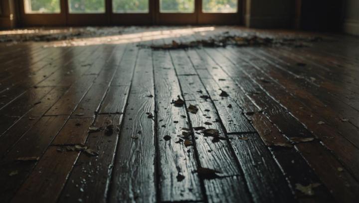 Home Water Damage Services in Coronaca, SC