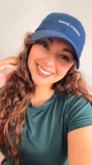 Lizbeth Corona