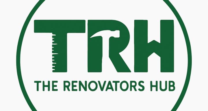 The Renovators Hub