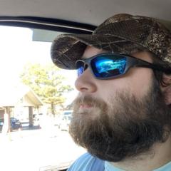 Cody Davison