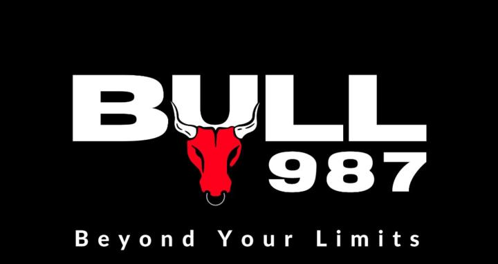 BULL987-The Competition Method