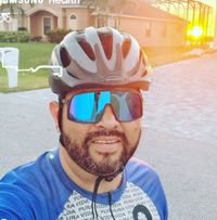 Elias Perez