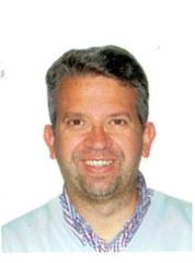 Juan Miguel Venegas Bazán